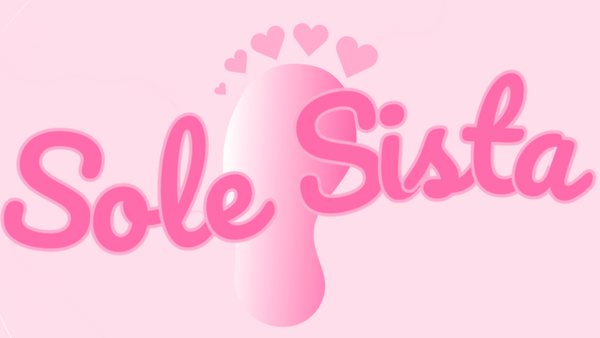 Sole Sista